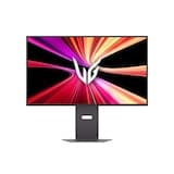 울트라기어 evo AI 올레드 32GX870B
