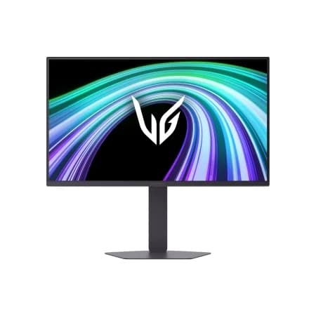 LG 울트라기어 게이밍모니터 (25G520B)