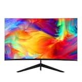 GMASTAR JG271C7742 퀀텀닷 QHD 1500R 리얼 165 HDR 게이밍 무결점