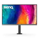 PD2706UA 27인치 평면 IPS 4K UHD 60Hz HDR400 무결점