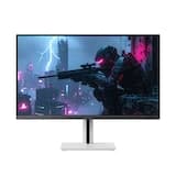 하이퍼뷰 27Q200 FAST-IPS QHD 200 HDR