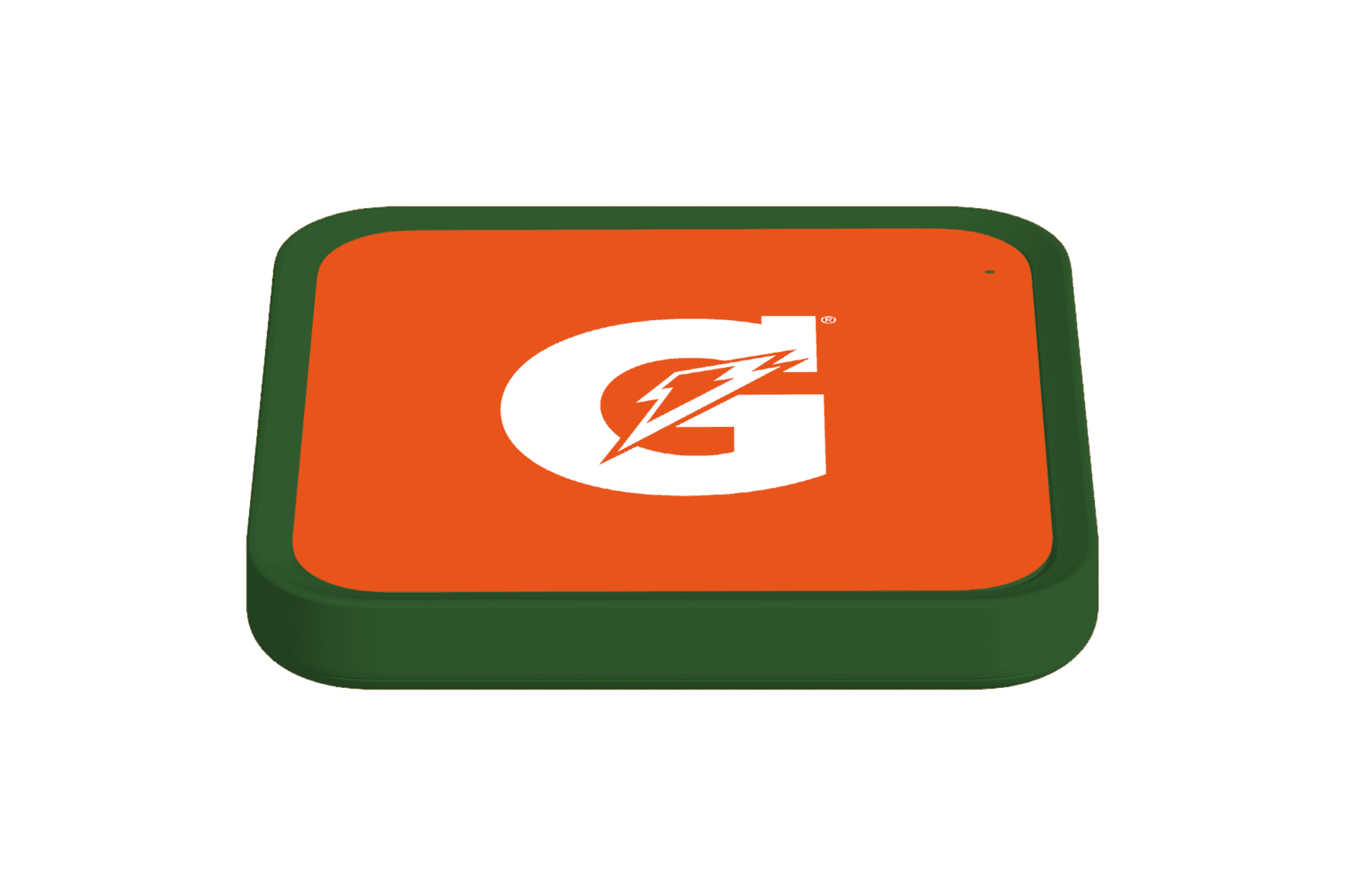 15W 게토레이 무선 충전기 (GP-PWU015AMJOK)