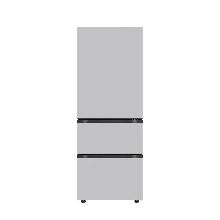LG 디오스 오브제컬렉션 김치톡톡 (Z330MRRF21)