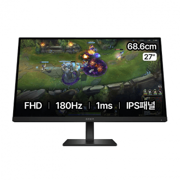 OMEN 27 G2(AV4K2AA)