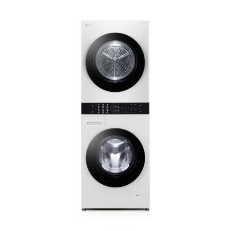 LG 트롬 오브제컬렉션 워시타워 컴팩트 (W1310WAN)