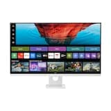 스마트 AI 32U721SBW