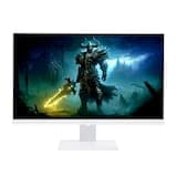 인터픽셀 IP2746 FHD IPS 165 게이밍