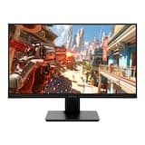 인터픽셀 IP2580 FHD 300 FAST VA 무결점