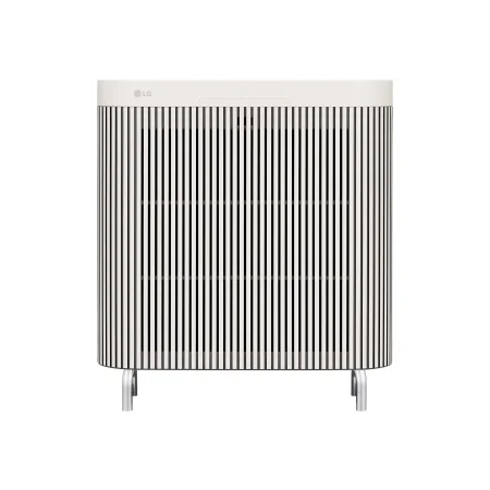LG 퓨리케어 AI 오브제컬렉션 월핏 (스탠드) (AS185LGAA)
