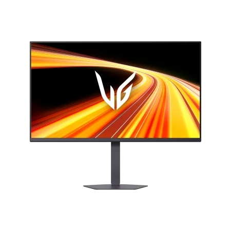 LG 울트라기어 게이밍모니터 (32G650B)