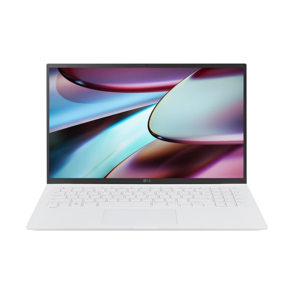 그램15 15ZD90RU-GX54K + NVMe SSD 512GB 교체 + Win11H FPP 설치