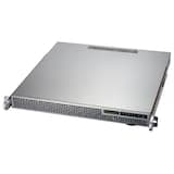 AS-1015A-MT EPYC 4344P STCOM(64GB, SSD 1.9TB)