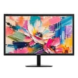 Newsync P225IPS 터치스크린 HDR