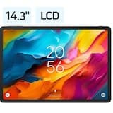 NXTPAPER 14(256GB)