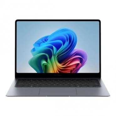갤럭시북6 프로 NT940XJG-K72A + NVME 512GB 교체
