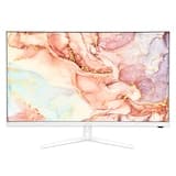 인터픽셀 IPQ3220 QHD IPS 100 화이트 에디션 무결점