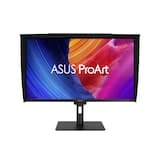 ProArt PA32UCE 32인치 평면 IPS 4K UHD HDR600