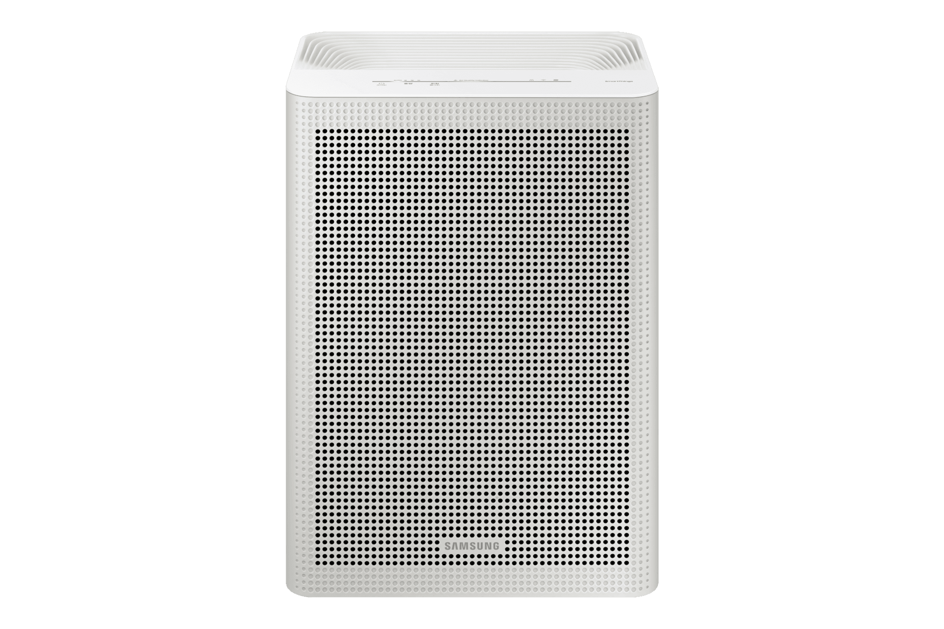 블루스카이 3100 (33.1㎡) (AX033B310GWD)