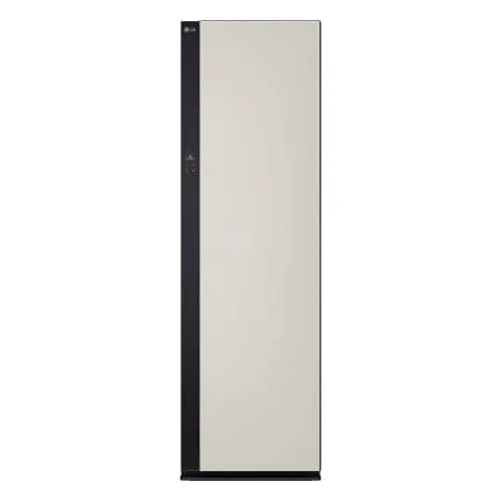 LG 스타일러 오브제컬렉션 (2026 NEW) (SC5MFR60S)