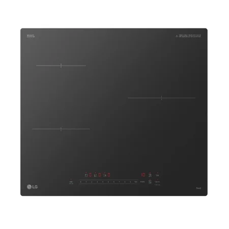 LG 디오스 인덕션 (BEI3HSBLE)