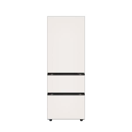 LG 디오스 오브제컬렉션 김치톡톡 Fit & Max (Z334GBB122S)