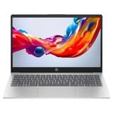 14-EP0312TU (i5-1334U/8GB/256GB/WIn11Home)