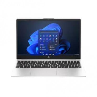 255R G10 BY9U2AT + 8GB 추가(총 16GB) + NVME 1TB 교체