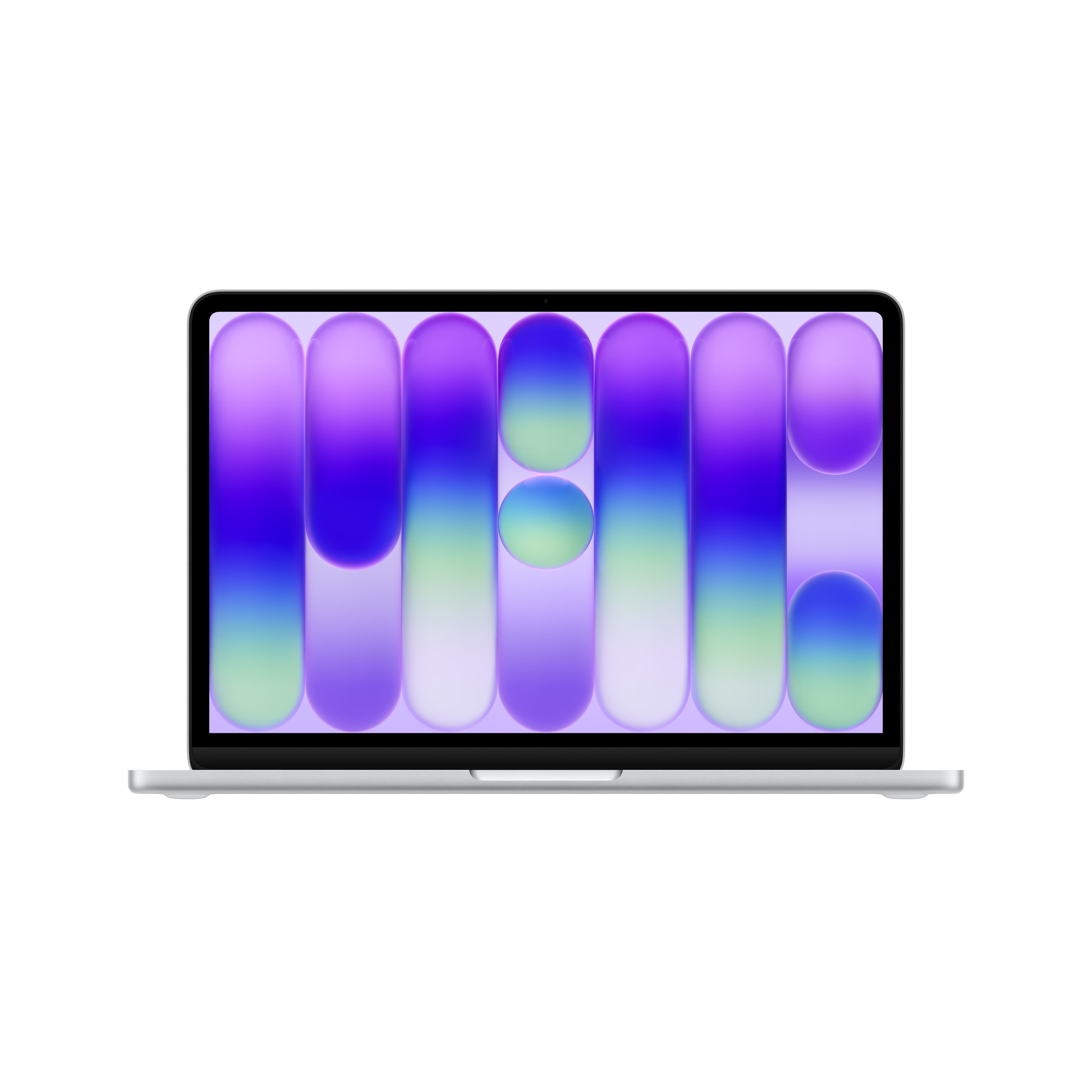 맥북 Neo 2026년 A18 Pro 256GB SSD 실버 (MHFA4KH/A)