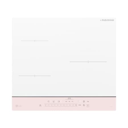 LG 디오스 오브제컬렉션 인덕션 (BEI3ANPLOE)
