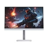 Newsync X34IPS FAST-IPS 게이밍
