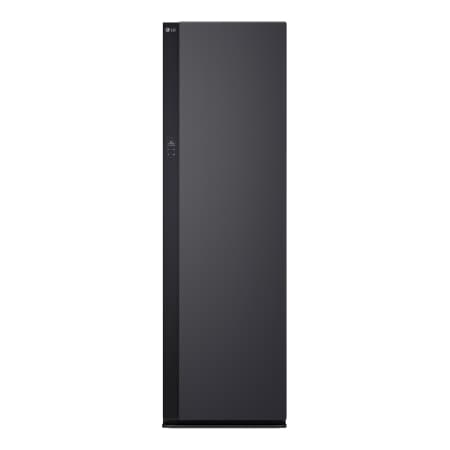LG 스타일러 오브제컬렉션 (ALL NEW) (SC5MHR60)