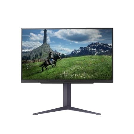 LG 울트라기어 게이밍모니터 (27GS85Q)