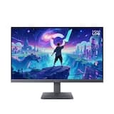 LOQ 27Q-10 27인치 평면 IPS QHD 180Hz HDR10