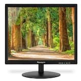 Newsync B1743H 프리싱크 IPS HDR 무결점