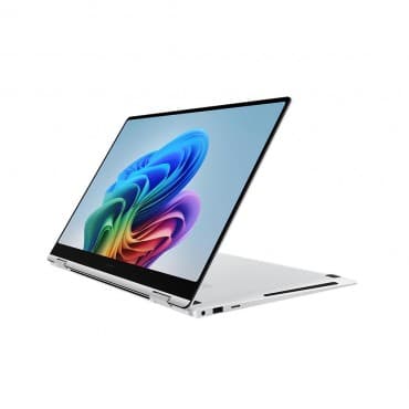 NT961QHA 울트라7 258V / 32GB / 1TB / Win11P