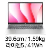 네로 15-fc1061AU (기본 제품)