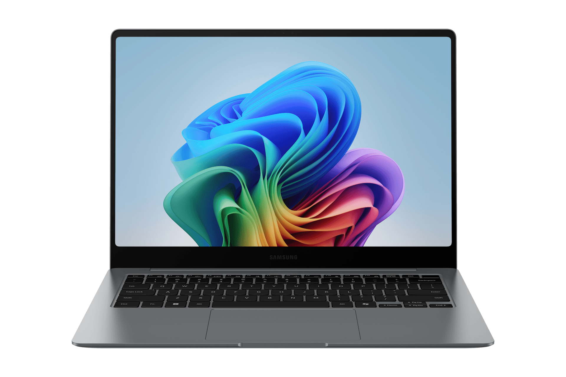 갤럭시 북5 Pro 35.6 cm Ultra 7 32GB 1TB 그레이 (NT940XHA-KD72G)