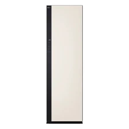 LG 스타일러 오브제컬렉션 (2026 NEW) (SC5MBR52S)