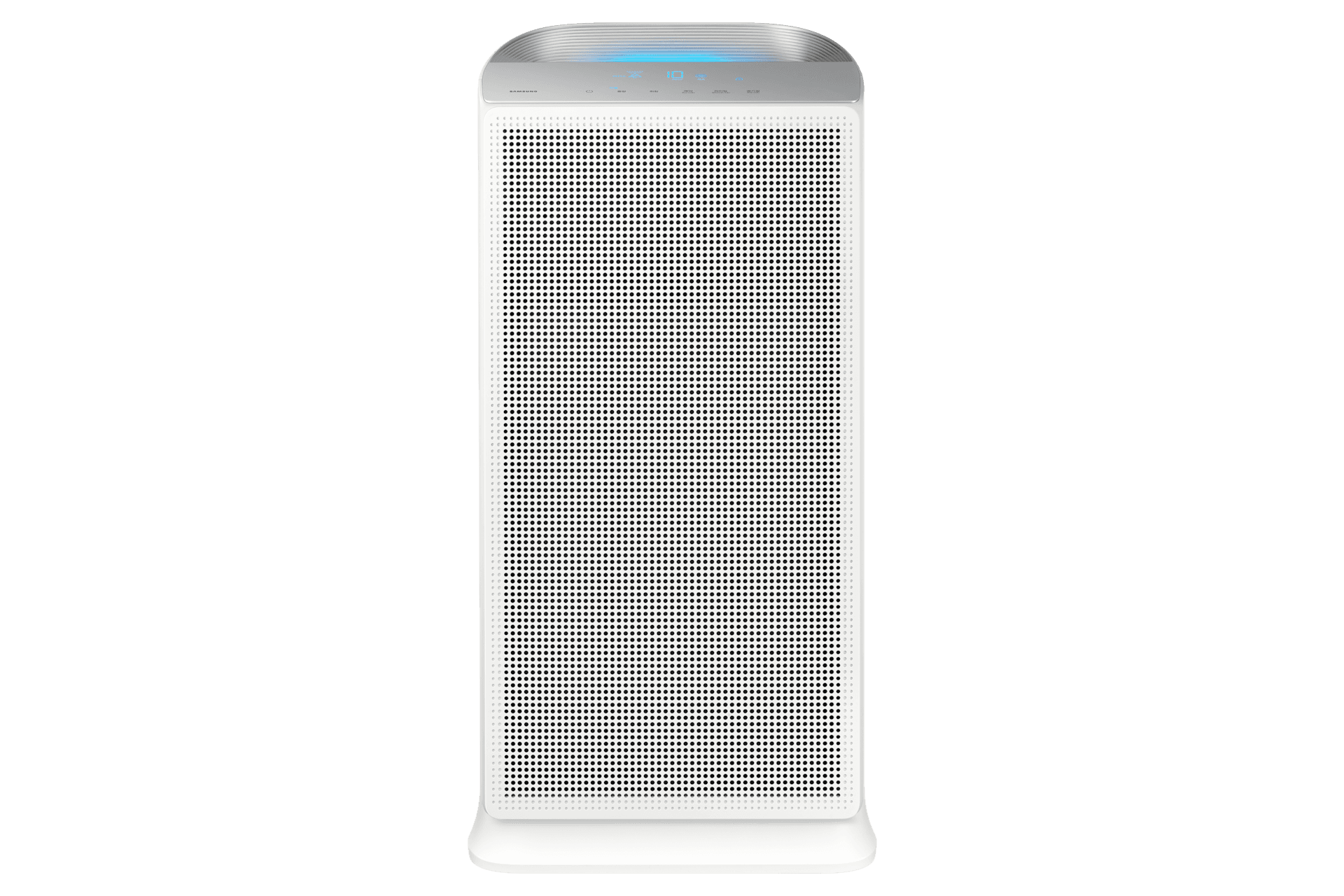 블루스카이 5500 (60㎡) (AP70F06103RVD)