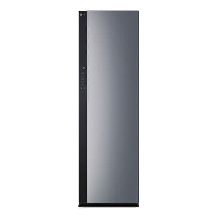 LG 스타일러 오브제컬렉션 (ALL NEW) (SC5GMR52)