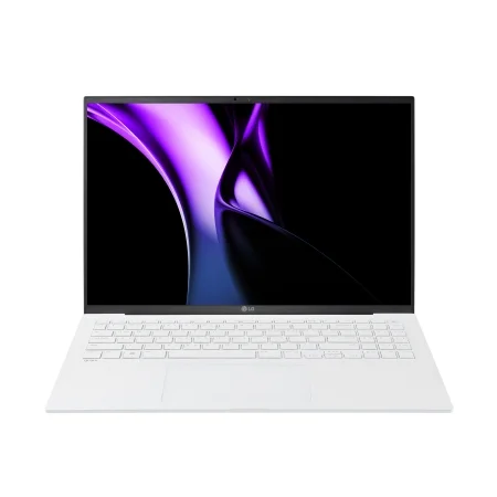 LG 그램 (16ZB90S-GA5WK)