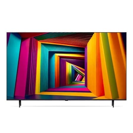 LG 울트라 HD TV (스탠드형) (65UT9300KNA)