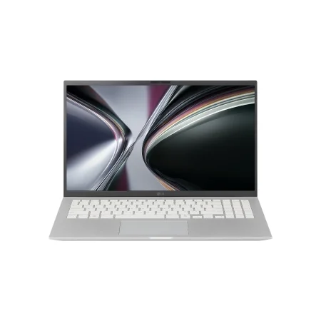 LG 그램 AI 2026, Copilot+ PC (15Z95U-GSFWK)