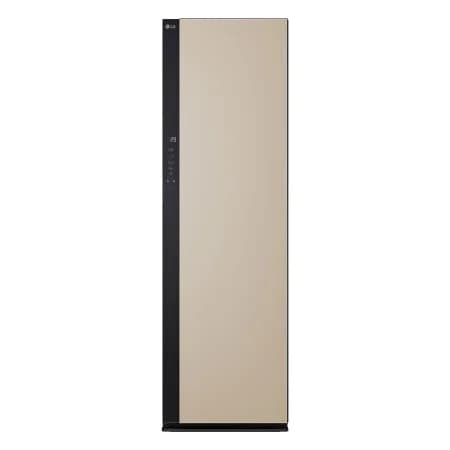 LG 스타일러 오브제컬렉션 (2026 NEW) (SC5MRR42S)