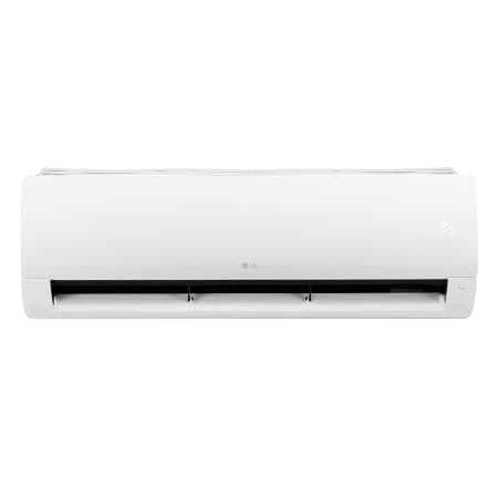 LG 휘센 사계절에어컨 (벽걸이) (SW13EK1WAS)