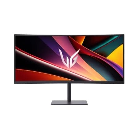 LG 울트라기어 게이밍모니터 (34G630A)