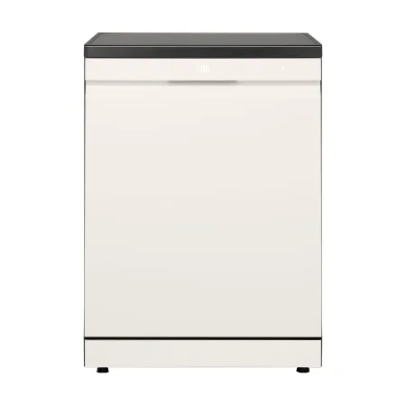 LG 디오스 오브제컬렉션 식기세척기 (DFE5BGE)