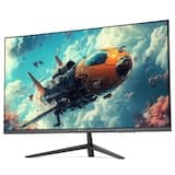 Newsync H2712F IPS 오피스 무결점