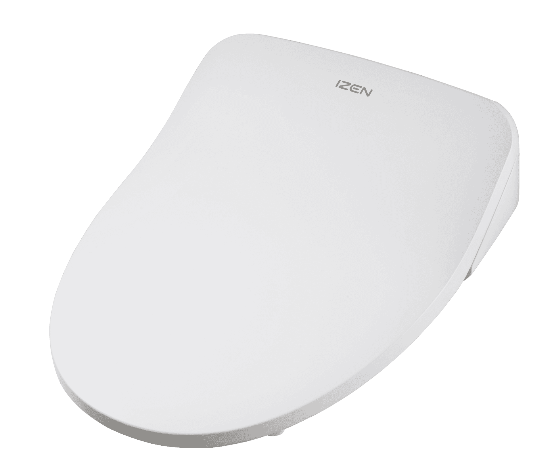 아이젠 IoT 스마트 비데 (IZ-B33RWD2E)