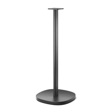LG 사운드 스위트 M5 스탠드 (FS-M51)